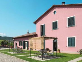 Apartment Melissa by Interhome Lucca